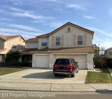 Main picture of 4936 Tiller Ct