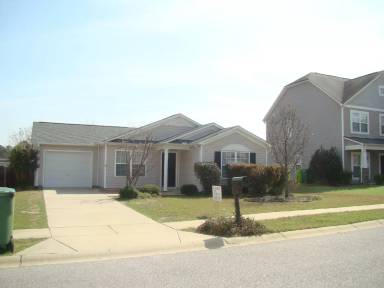 Main picture of 515 Westmoreland Rd