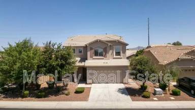 Main picture of 3263 S Miller Dr
