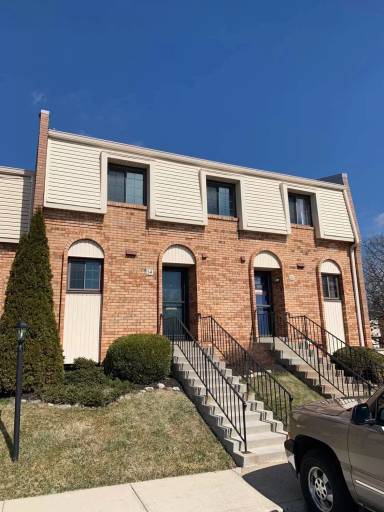 Main picture of 54 Druid Hill Ct