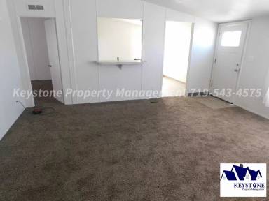 Main picture of 2624 Lowell Ave