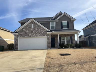 Main picture of 7248 Double Pine Dr