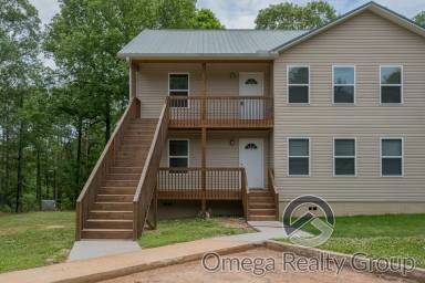 Main picture of 1172 Aquarius Dr