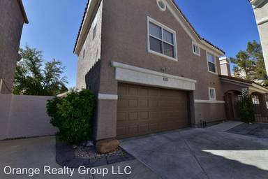 Main picture of 1401 Beaver Spring St