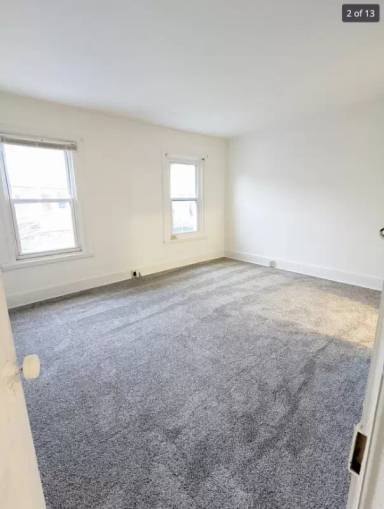 Main picture of 47 W 6th St
