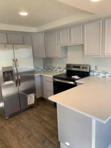 Main picture of 1310 Thayer Dr