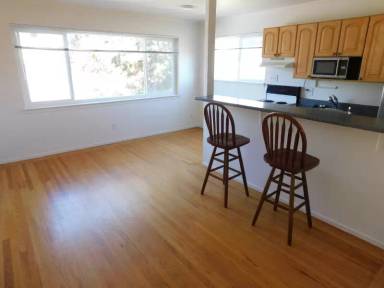 Main picture of 2615 Stuart St