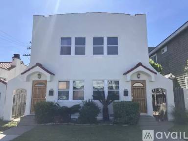 Main picture of 130 Prospect Ave