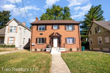 Main picture of 1410 Marlowe Ave