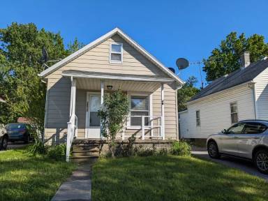 Main picture of 28924 Hazel Ave