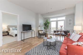 Main picture of 1501 Commonwealth Ave