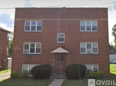 Main picture of 5280 Broadview Rd