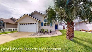 Main picture of 974 Owen Ave
