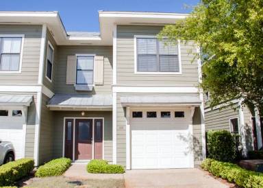 Main picture of 112 Southhaven Cir