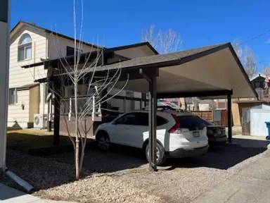 Main picture of 516 Lincoln Ave