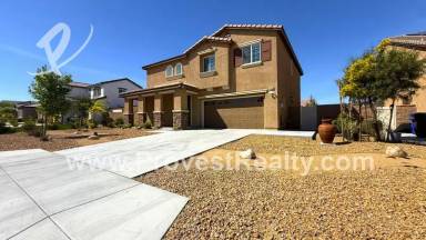 Main picture of 11760 Sierra Rd