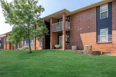 Main picture of Cambridge Park
