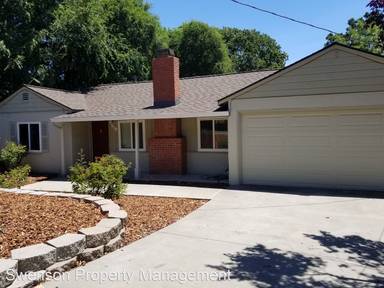Main picture of 518 Florence Dr