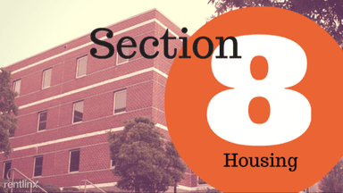 Main picture of 55 Tripp St