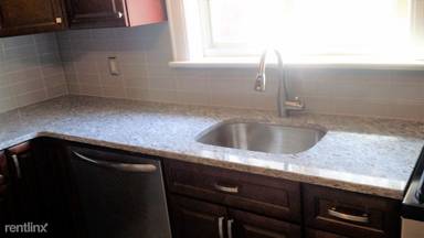 Main picture of 278 Wayne Ave
