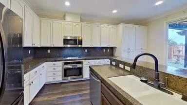 Main picture of 1020 Saffron Dr