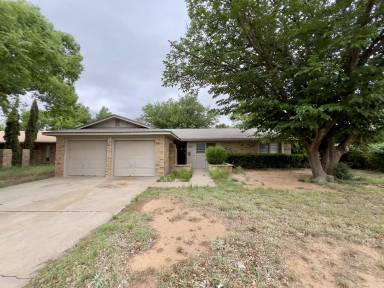 Main picture of 4404 59th St