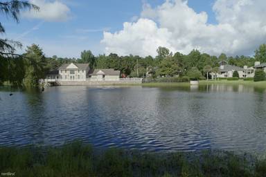 Main picture of Landings at Belle Rive