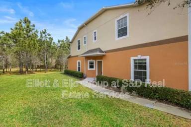 Main picture of 4006 Mountain Chestnut Way