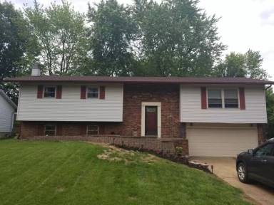 Main picture of 22 Heather Dr