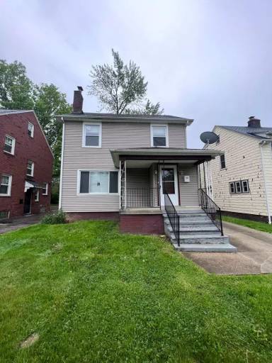 Main picture of 3594 Raymont Blvd