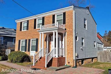 Main picture of 4047 20th Rd N