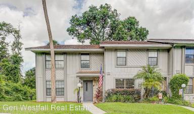 Main picture of 26 Oakwood Park