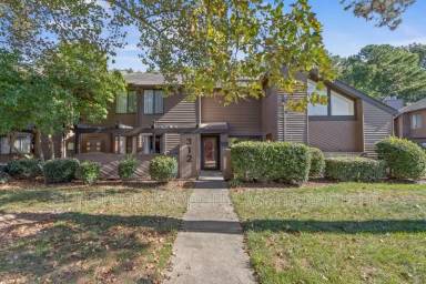 Main picture of 312 Rutherglen Muse