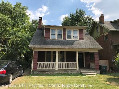 Main picture of 251 E Lane Ave