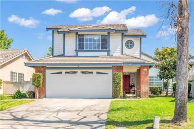 Main picture of 1740 Kingston Cir
