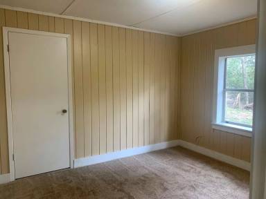Main picture of 5581 Fleming Dr
