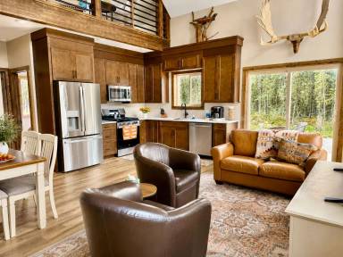 Main picture of 34828 Patson Cir