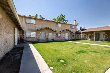 Main picture of 4301 Parkwood Ct