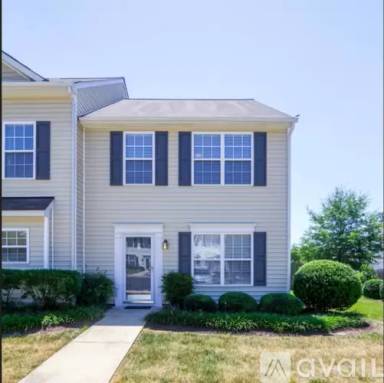 Main picture of 2723 Goyne Ter