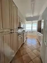 Main picture of Del Prado Condo South Bldg