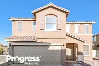 Main picture of 981 Medina de Leon Ave