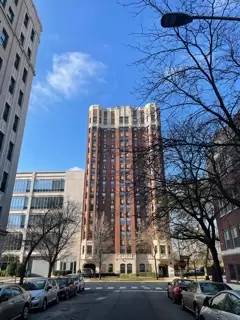 Main picture of 5346 S Cornell Ave