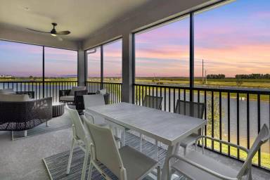 Main picture of 6052 Ellerston Way