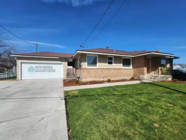 Main picture of 8607 E Maringo Dr