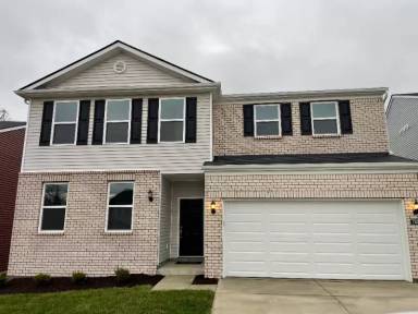 Main picture of 7611 Fair Ln