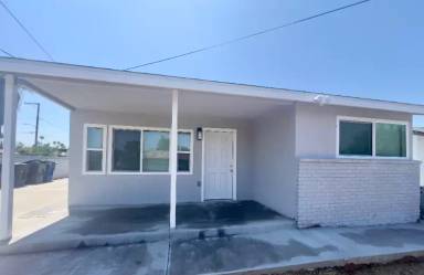 Main picture of 7614 Fern St
