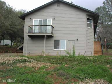 Main picture of 21567 Margaritaville Way