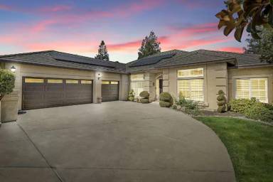 Main picture of 4161 Pebble Beach Dr