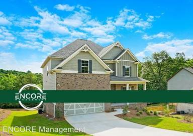 Main picture of 3458 Dockside Shores Dr