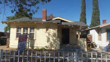 Main picture of 517 N Farris Ave